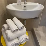 Apartamento Poésia *