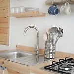 Poésia *