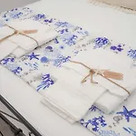 Poésia Apartamento *