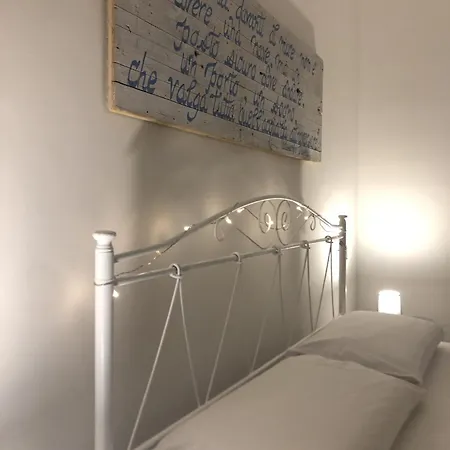 Apartman Poésia *