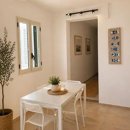 Poésia Apartman *