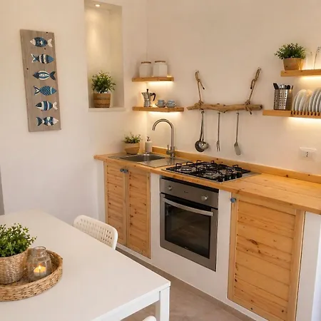 Apartman Poésia