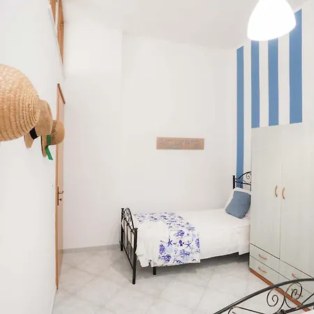 Poésia Apartman